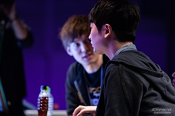 ꡼ No.186 | Ʈ2018-19 CHAMPIONS CARNIVALץեȥݡȡ10ʤĶ륢ɥȥǿƮޤ