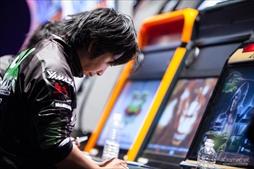 ꡼ No.187 | Ʈ2018-19 CHAMPIONS CARNIVALץեȥݡȡ10ʤĶ륢ɥȥǿƮޤ