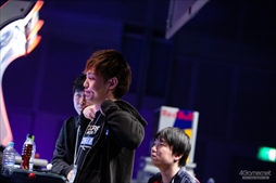 ꡼ No.188 | Ʈ2018-19 CHAMPIONS CARNIVALץեȥݡȡ10ʤĶ륢ɥȥǿƮޤ