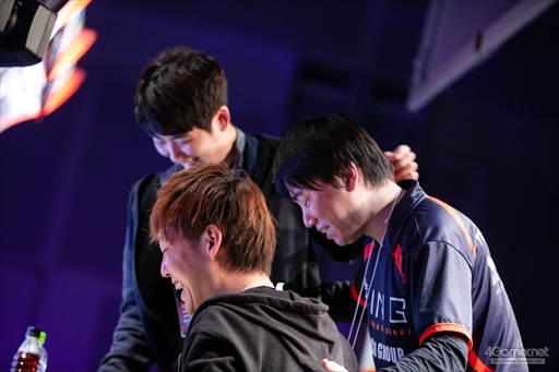 ꡼ No.189 | Ʈ2018-19 CHAMPIONS CARNIVALץեȥݡȡ10ʤĶ륢ɥȥǿƮޤ