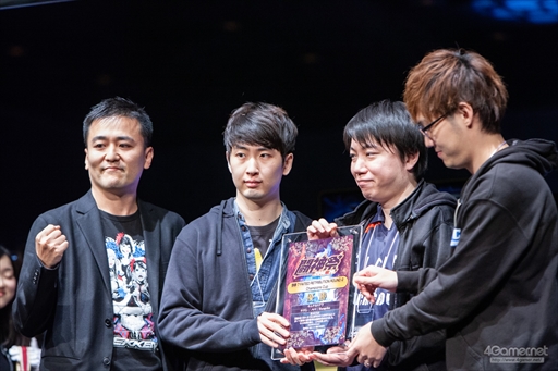 ꡼ No.190 | Ʈ2018-19 CHAMPIONS CARNIVALץեȥݡȡ10ʤĶ륢ɥȥǿƮޤ