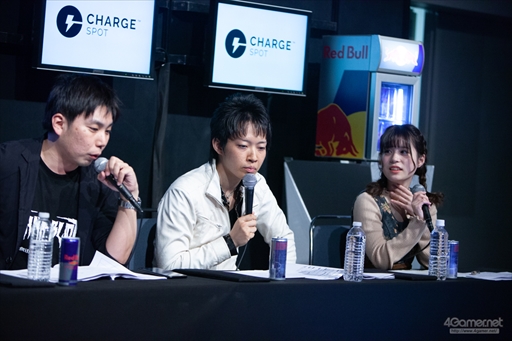 ꡼ No.191 | Ʈ2018-19 CHAMPIONS CARNIVALץեȥݡȡ10ʤĶ륢ɥȥǿƮޤ