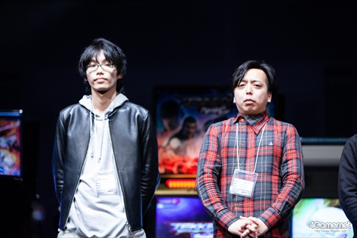 ꡼ No.192 | Ʈ2018-19 CHAMPIONS CARNIVALץեȥݡȡ10ʤĶ륢ɥȥǿƮޤ