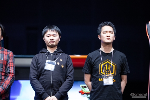 ꡼ No.193 | Ʈ2018-19 CHAMPIONS CARNIVALץեȥݡȡ10ʤĶ륢ɥȥǿƮޤ