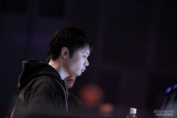 ꡼ No.194 | Ʈ2018-19 CHAMPIONS CARNIVALץեȥݡȡ10ʤĶ륢ɥȥǿƮޤ