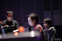 ꡼ No.195 | Ʈ2018-19 CHAMPIONS CARNIVALץեȥݡȡ10ʤĶ륢ɥȥǿƮޤ