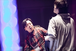 ꡼ No.197 | Ʈ2018-19 CHAMPIONS CARNIVALץեȥݡȡ10ʤĶ륢ɥȥǿƮޤ