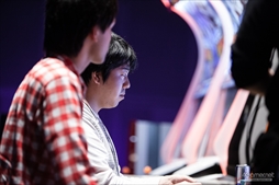 ꡼ No.200 | Ʈ2018-19 CHAMPIONS CARNIVALץեȥݡȡ10ʤĶ륢ɥȥǿƮޤ