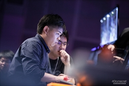 ꡼ No.201 | Ʈ2018-19 CHAMPIONS CARNIVALץեȥݡȡ10ʤĶ륢ɥȥǿƮޤ