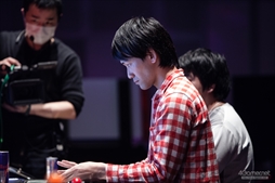 ꡼ No.202 | Ʈ2018-19 CHAMPIONS CARNIVALץեȥݡȡ10ʤĶ륢ɥȥǿƮޤ