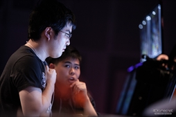 ꡼ No.203 | Ʈ2018-19 CHAMPIONS CARNIVALץեȥݡȡ10ʤĶ륢ɥȥǿƮޤ