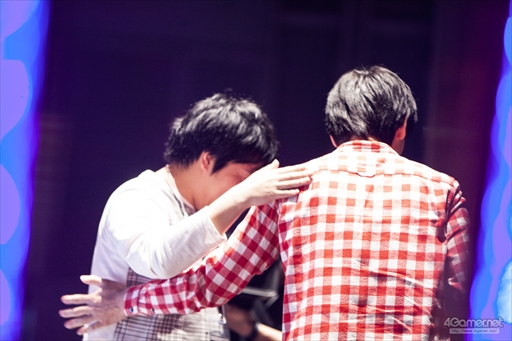 ꡼ No.204 | Ʈ2018-19 CHAMPIONS CARNIVALץեȥݡȡ10ʤĶ륢ɥȥǿƮޤ