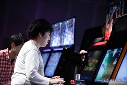 ꡼ No.205 | Ʈ2018-19 CHAMPIONS CARNIVALץեȥݡȡ10ʤĶ륢ɥȥǿƮޤ