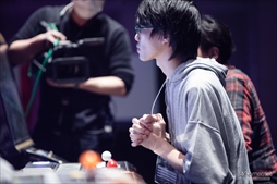 ꡼ No.206 | Ʈ2018-19 CHAMPIONS CARNIVALץեȥݡȡ10ʤĶ륢ɥȥǿƮޤ