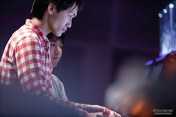 ꡼ No.207 | Ʈ2018-19 CHAMPIONS CARNIVALץեȥݡȡ10ʤĶ륢ɥȥǿƮޤ