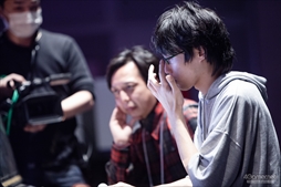 ꡼ No.208 | Ʈ2018-19 CHAMPIONS CARNIVALץեȥݡȡ10ʤĶ륢ɥȥǿƮޤ