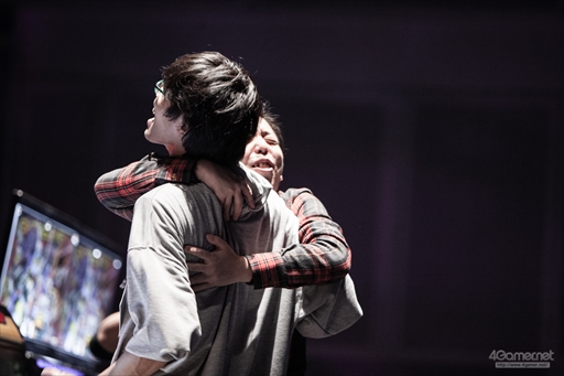 ꡼ No.209 | Ʈ2018-19 CHAMPIONS CARNIVALץեȥݡȡ10ʤĶ륢ɥȥǿƮޤ