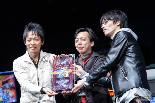 ꡼ No.210 | Ʈ2018-19 CHAMPIONS CARNIVALץեȥݡȡ10ʤĶ륢ɥȥǿƮޤ