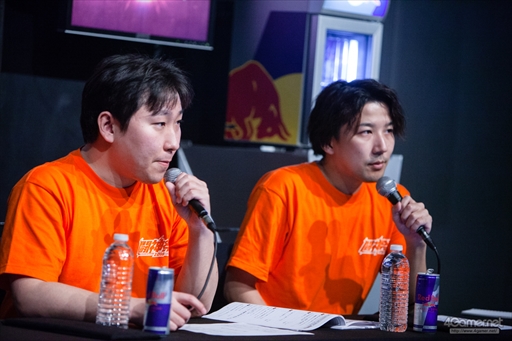 ꡼ No.211 | Ʈ2018-19 CHAMPIONS CARNIVALץեȥݡȡ10ʤĶ륢ɥȥǿƮޤ