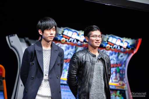 ꡼ No.212 | Ʈ2018-19 CHAMPIONS CARNIVALץեȥݡȡ10ʤĶ륢ɥȥǿƮޤ