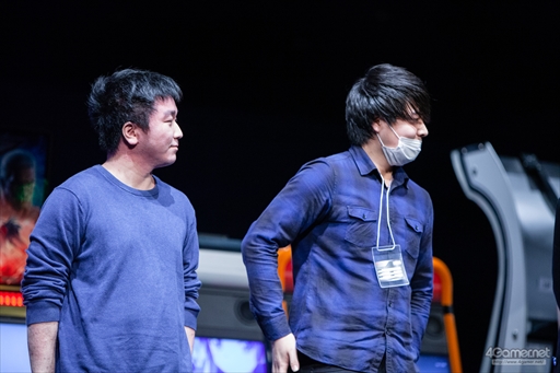 ꡼ No.213 | Ʈ2018-19 CHAMPIONS CARNIVALץեȥݡȡ10ʤĶ륢ɥȥǿƮޤ