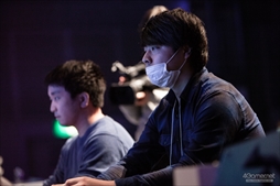 ꡼ No.214 | Ʈ2018-19 CHAMPIONS CARNIVALץեȥݡȡ10ʤĶ륢ɥȥǿƮޤ