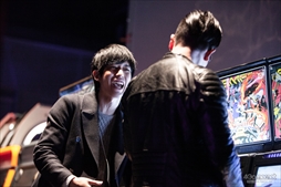 ꡼ No.215 | Ʈ2018-19 CHAMPIONS CARNIVALץեȥݡȡ10ʤĶ륢ɥȥǿƮޤ