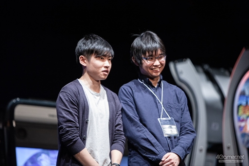 ꡼ No.216 | Ʈ2018-19 CHAMPIONS CARNIVALץեȥݡȡ10ʤĶ륢ɥȥǿƮޤ