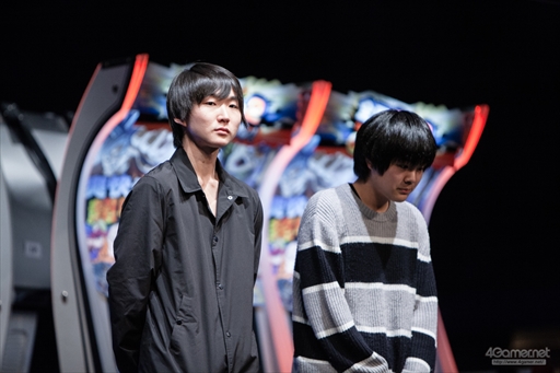 ꡼ No.217 | Ʈ2018-19 CHAMPIONS CARNIVALץեȥݡȡ10ʤĶ륢ɥȥǿƮޤ