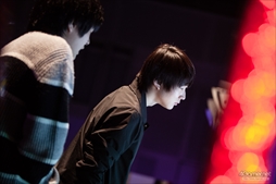 ꡼ No.218 | Ʈ2018-19 CHAMPIONS CARNIVALץեȥݡȡ10ʤĶ륢ɥȥǿƮޤ