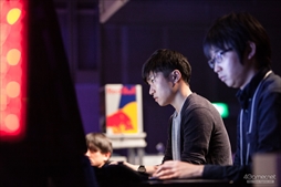 ꡼ No.219 | Ʈ2018-19 CHAMPIONS CARNIVALץեȥݡȡ10ʤĶ륢ɥȥǿƮޤ