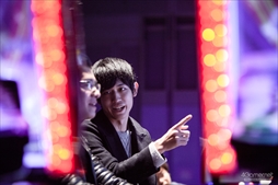 ꡼ No.220 | Ʈ2018-19 CHAMPIONS CARNIVALץեȥݡȡ10ʤĶ륢ɥȥǿƮޤ