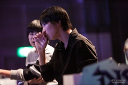 ꡼ No.221 | Ʈ2018-19 CHAMPIONS CARNIVALץեȥݡȡ10ʤĶ륢ɥȥǿƮޤ