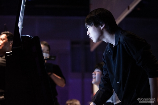 ꡼ No.222 | Ʈ2018-19 CHAMPIONS CARNIVALץեȥݡȡ10ʤĶ륢ɥȥǿƮޤ