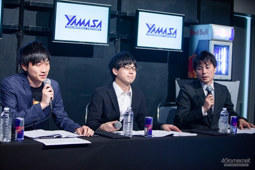 ꡼ No.223 | Ʈ2018-19 CHAMPIONS CARNIVALץեȥݡȡ10ʤĶ륢ɥȥǿƮޤ