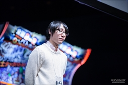 ꡼ No.226 | Ʈ2018-19 CHAMPIONS CARNIVALץեȥݡȡ10ʤĶ륢ɥȥǿƮޤ