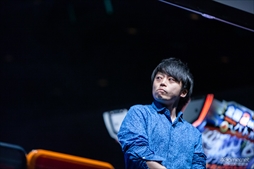 ꡼ No.227 | Ʈ2018-19 CHAMPIONS CARNIVALץեȥݡȡ10ʤĶ륢ɥȥǿƮޤ