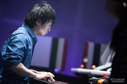 ꡼ No.228 | Ʈ2018-19 CHAMPIONS CARNIVALץեȥݡȡ10ʤĶ륢ɥȥǿƮޤ