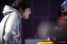 ꡼ No.230 | Ʈ2018-19 CHAMPIONS CARNIVALץեȥݡȡ10ʤĶ륢ɥȥǿƮޤ