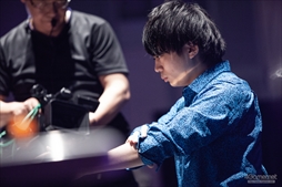 ꡼ No.231 | Ʈ2018-19 CHAMPIONS CARNIVALץեȥݡȡ10ʤĶ륢ɥȥǿƮޤ