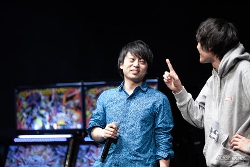 ꡼ No.232 | Ʈ2018-19 CHAMPIONS CARNIVALץեȥݡȡ10ʤĶ륢ɥȥǿƮޤ