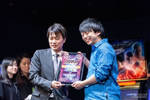 ꡼ No.233 | Ʈ2018-19 CHAMPIONS CARNIVALץեȥݡȡ10ʤĶ륢ɥȥǿƮޤ