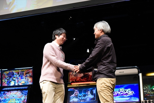 ꡼ No.235 | Ʈ2018-19 CHAMPIONS CARNIVALץեȥݡȡ10ʤĶ륢ɥȥǿƮޤ