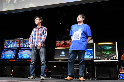 ꡼ No.236 | Ʈ2018-19 CHAMPIONS CARNIVALץեȥݡȡ10ʤĶ륢ɥȥǿƮޤ