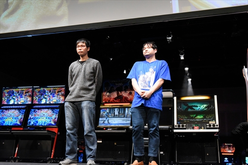 ꡼ No.237 | Ʈ2018-19 CHAMPIONS CARNIVALץեȥݡȡ10ʤĶ륢ɥȥǿƮޤ