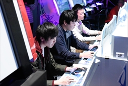 ꡼ No.238 | Ʈ2018-19 CHAMPIONS CARNIVALץեȥݡȡ10ʤĶ륢ɥȥǿƮޤ