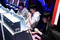 ꡼ No.239 | Ʈ2018-19 CHAMPIONS CARNIVALץեȥݡȡ10ʤĶ륢ɥȥǿƮޤ