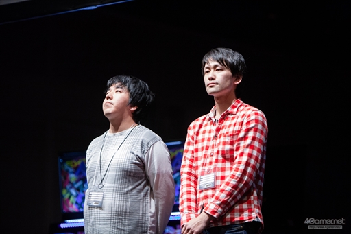 ꡼ No.240 | Ʈ2018-19 CHAMPIONS CARNIVALץեȥݡȡ10ʤĶ륢ɥȥǿƮޤ