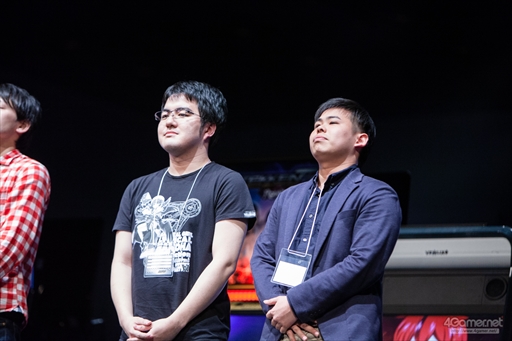 ꡼ No.241 | Ʈ2018-19 CHAMPIONS CARNIVALץեȥݡȡ10ʤĶ륢ɥȥǿƮޤ