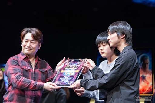 ꡼ No.242 | Ʈ2018-19 CHAMPIONS CARNIVALץեȥݡȡ10ʤĶ륢ɥȥǿƮޤ